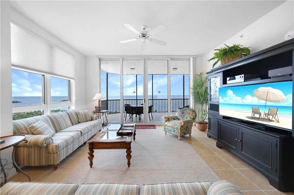 3333 Sunset Key Cir # 701 Property Photo 2