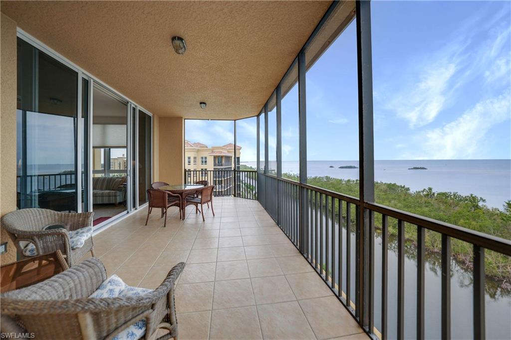3333 Sunset Key Cir # 701 Property Photo 7