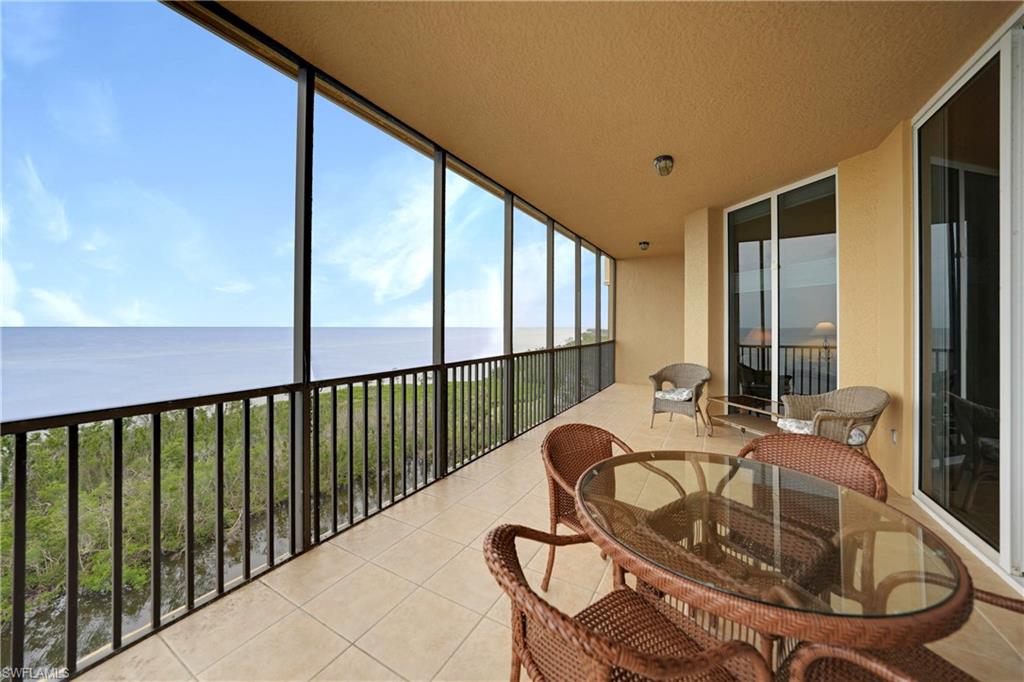 3333 Sunset Key Cir # 701 Property Photo 8