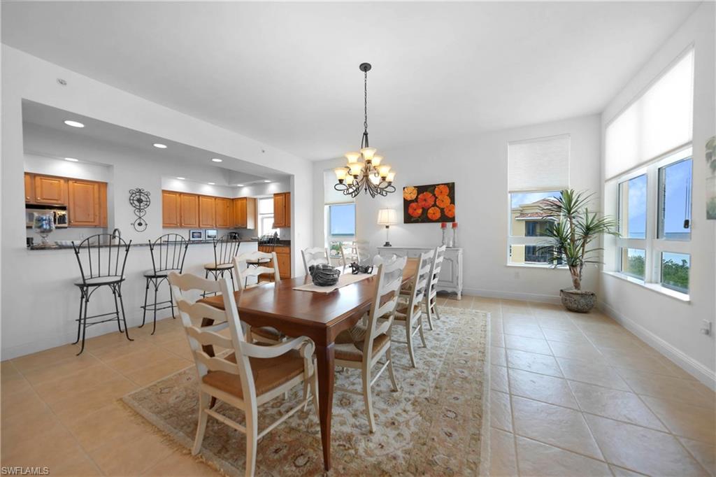 3333 Sunset Key Cir # 701 Property Photo 10