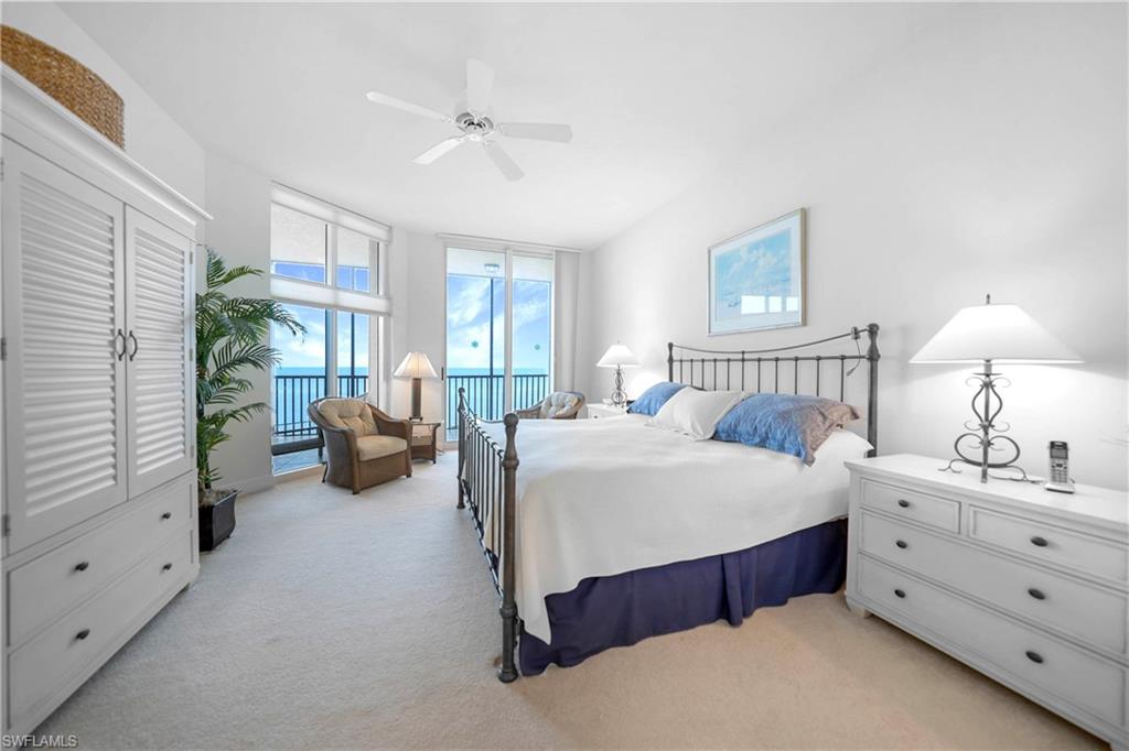 3333 Sunset Key Cir # 701 Property Photo 15