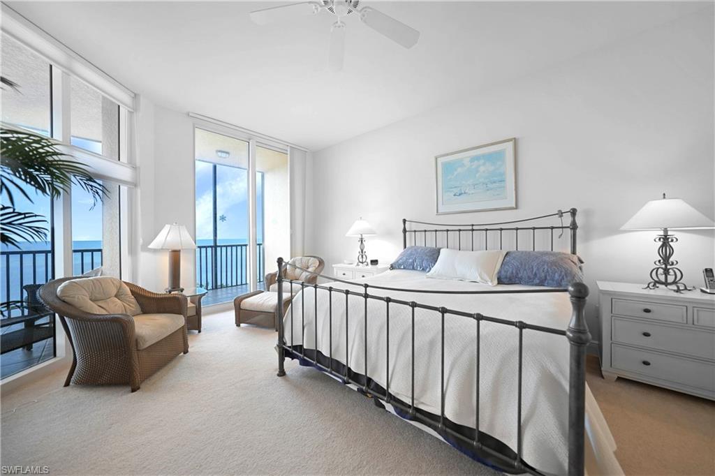 3333 Sunset Key Cir # 701 Property Photo 16