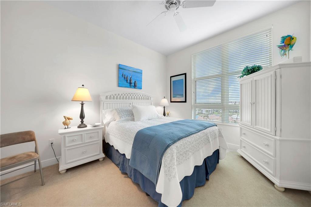 3333 Sunset Key Cir # 701 Property Photo 21