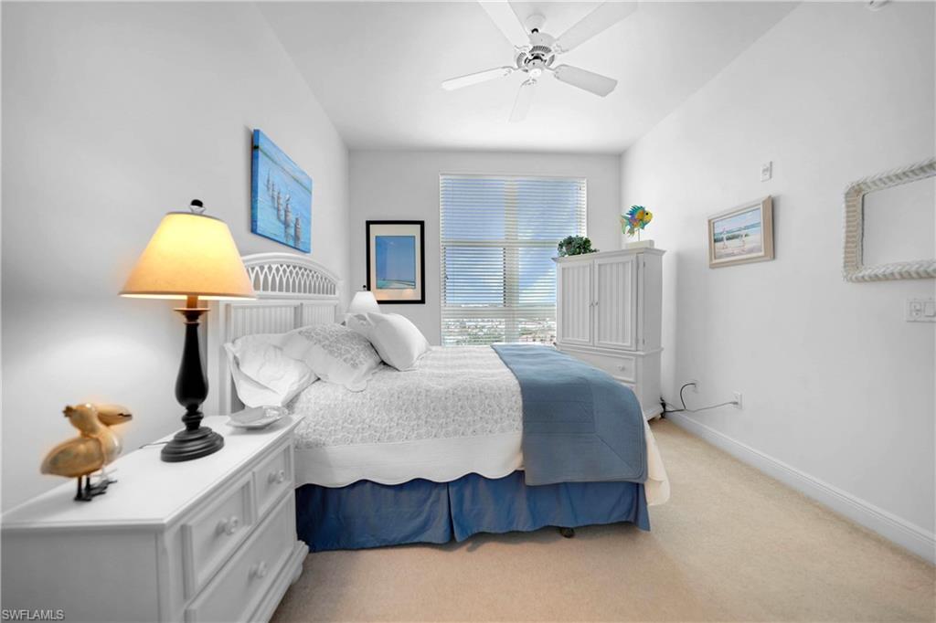 3333 Sunset Key Cir # 701 Property Photo 22