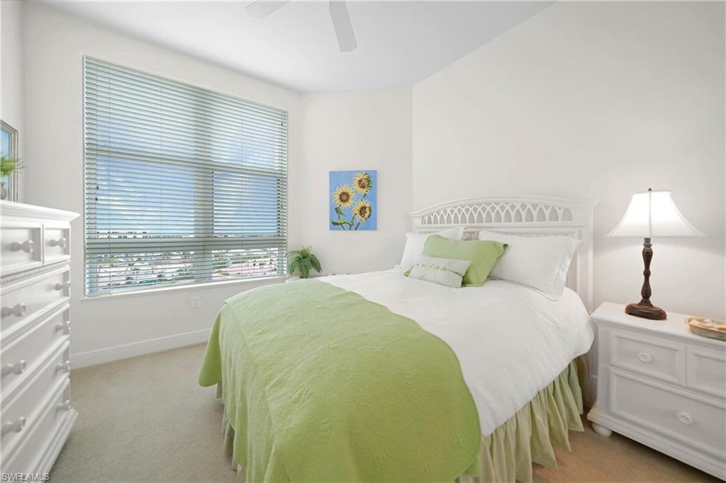 3333 Sunset Key Cir # 701 Property Photo 25