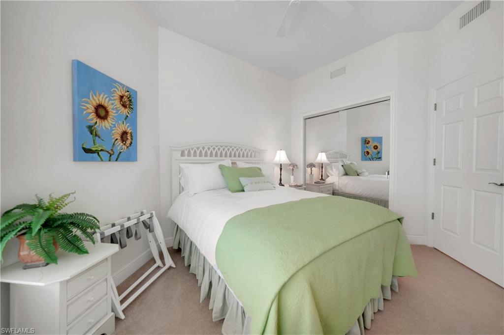 3333 Sunset Key Cir # 701 Property Photo 26