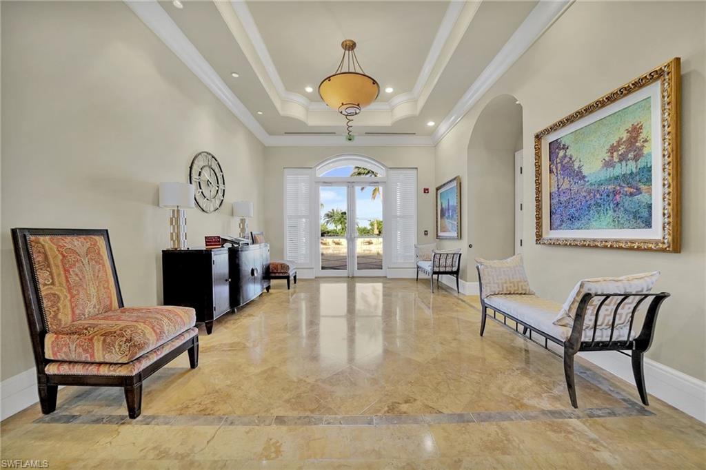 3333 Sunset Key Cir # 701 Property Photo 32