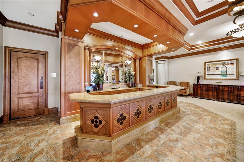 3333 Sunset Key Cir # 701 Property Photo 34