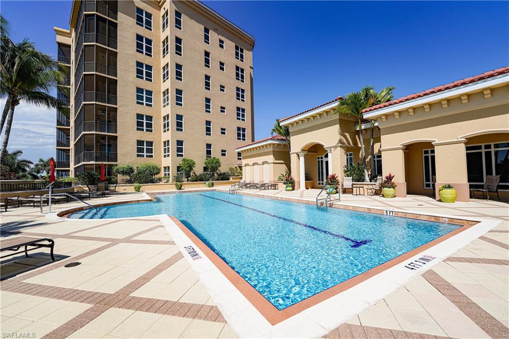 3333 Sunset Key Cir # 701 Property Photo 40
