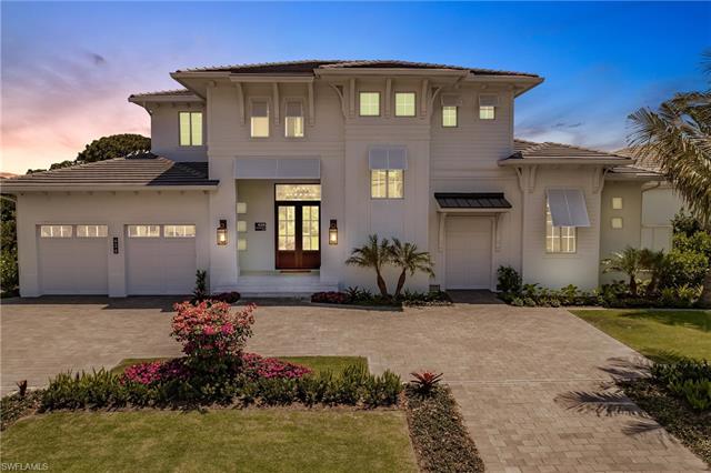 626 Fountainhead WAY Property Photo 1