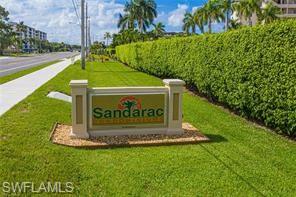 6672 Estero BLVD A907 Property Photo 1