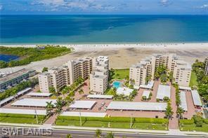 6672 Estero Blvd A907 Property Photo 2