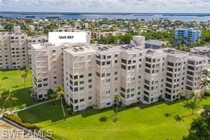 6672 Estero Blvd A907 Property Photo 8