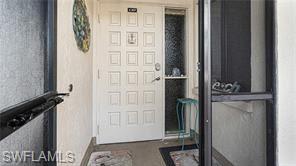6672 Estero Blvd A907 Property Photo 9