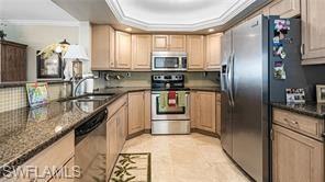 6672 Estero Blvd A907 Property Photo 10