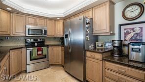 6672 Estero Blvd A907 Property Photo 11