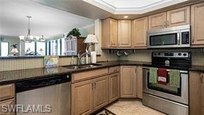 6672 Estero Blvd A907 Property Photo 12