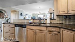 6672 Estero Blvd A907 Property Photo 13
