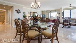 6672 Estero Blvd A907 Property Photo 15