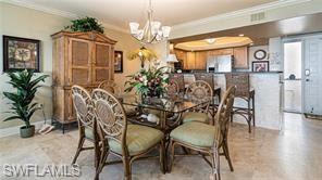 6672 Estero Blvd A907 Property Photo 16