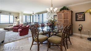 6672 Estero Blvd A907 Property Photo 17