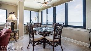 6672 Estero Blvd A907 Property Photo 18
