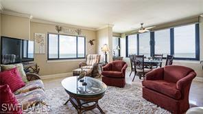 6672 Estero Blvd A907 Property Photo 19
