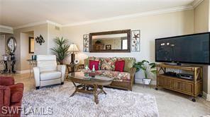 6672 Estero Blvd A907 Property Photo 20