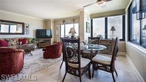 6672 Estero Blvd A907 Property Photo 21