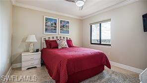 6672 Estero Blvd A907 Property Photo 22