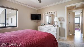 6672 Estero Blvd A907 Property Photo 23