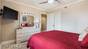 6672 Estero Blvd A907 Property Photo 24