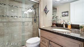 6672 Estero Blvd A907 Property Photo 25