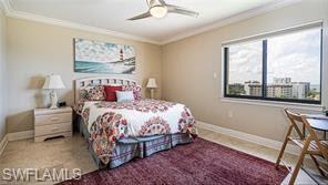 6672 Estero Blvd A907 Property Photo 26