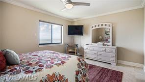 6672 Estero Blvd A907 Property Photo 27