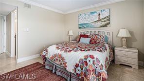6672 Estero Blvd A907 Property Photo 28