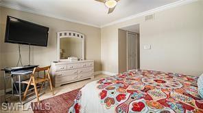6672 Estero Blvd A907 Property Photo 29