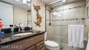6672 Estero Blvd A907 Property Photo 30