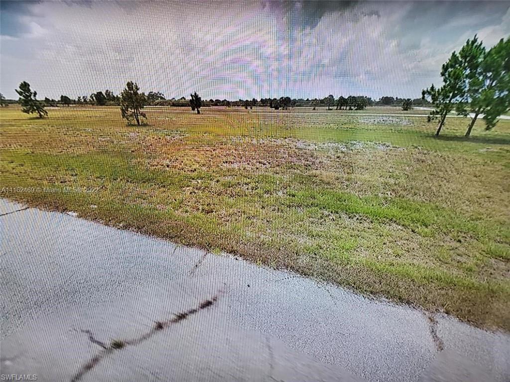 12147 Sea-robin Ln Property Photo 1