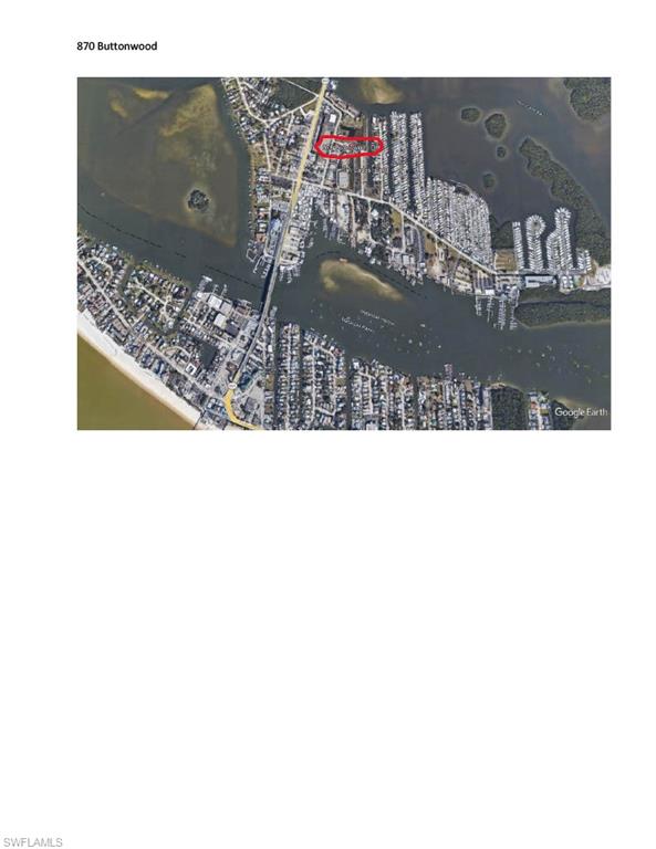870 Buttonwood Dr Property Photo 11