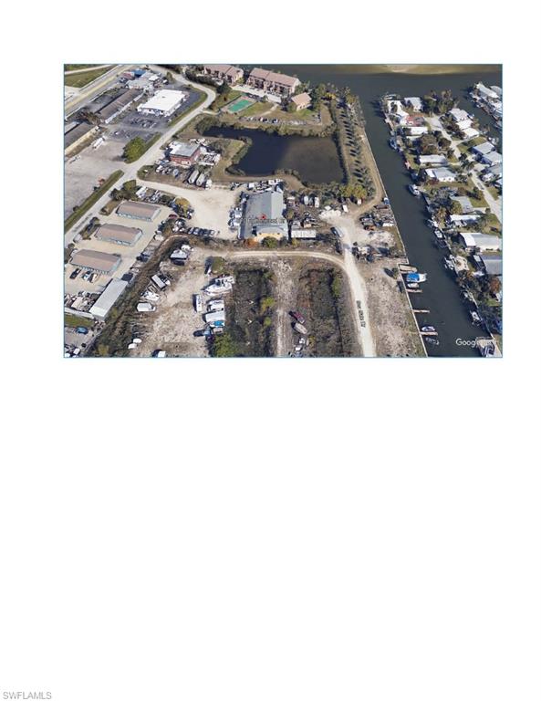 870 Buttonwood Dr Property Photo 13