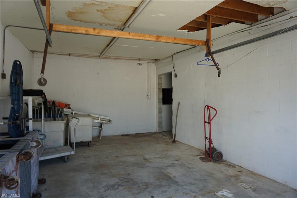 870 Buttonwood Dr Property Photo 20