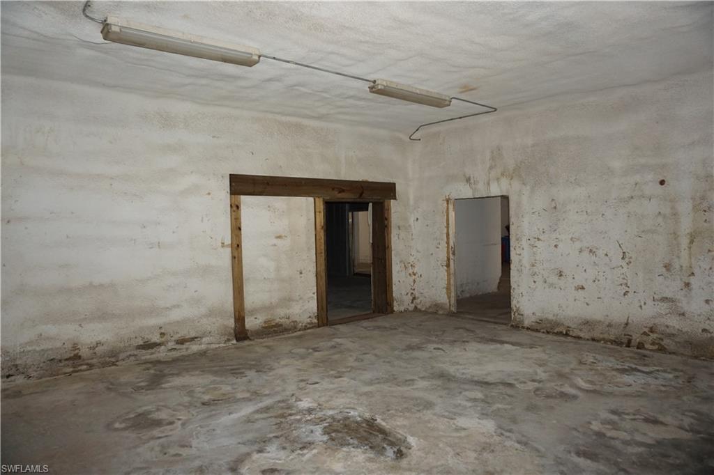 870 Buttonwood Dr Property Photo 23