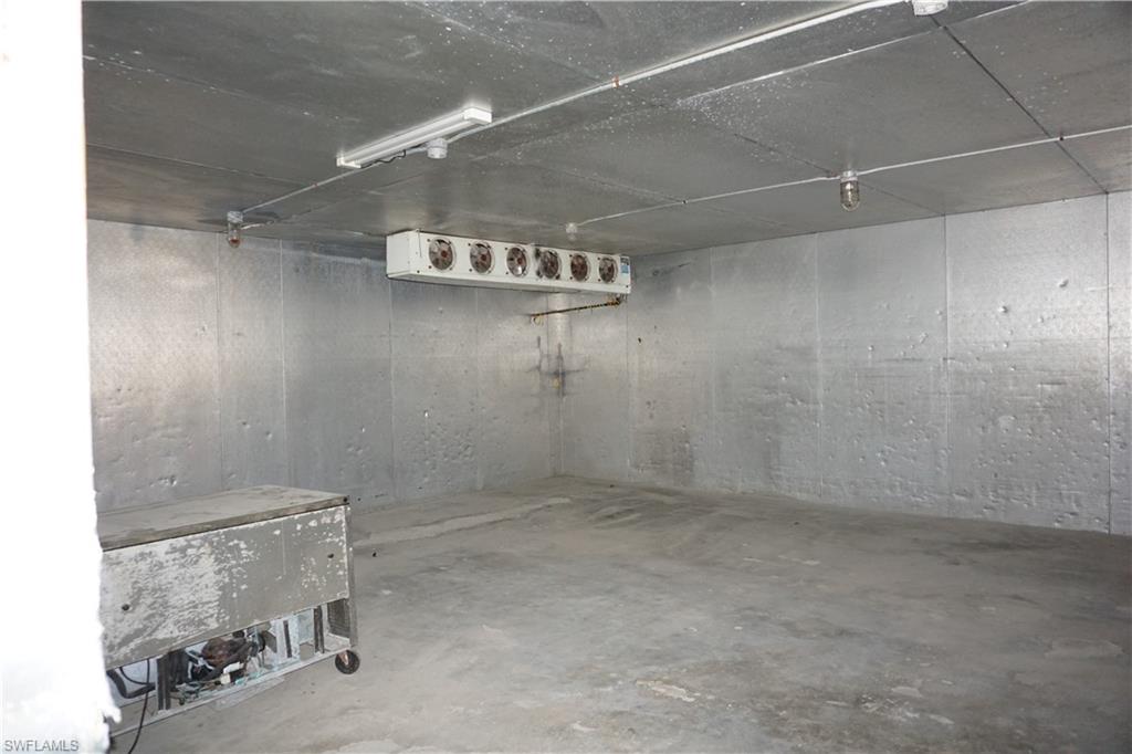 870 Buttonwood Dr Property Photo 24
