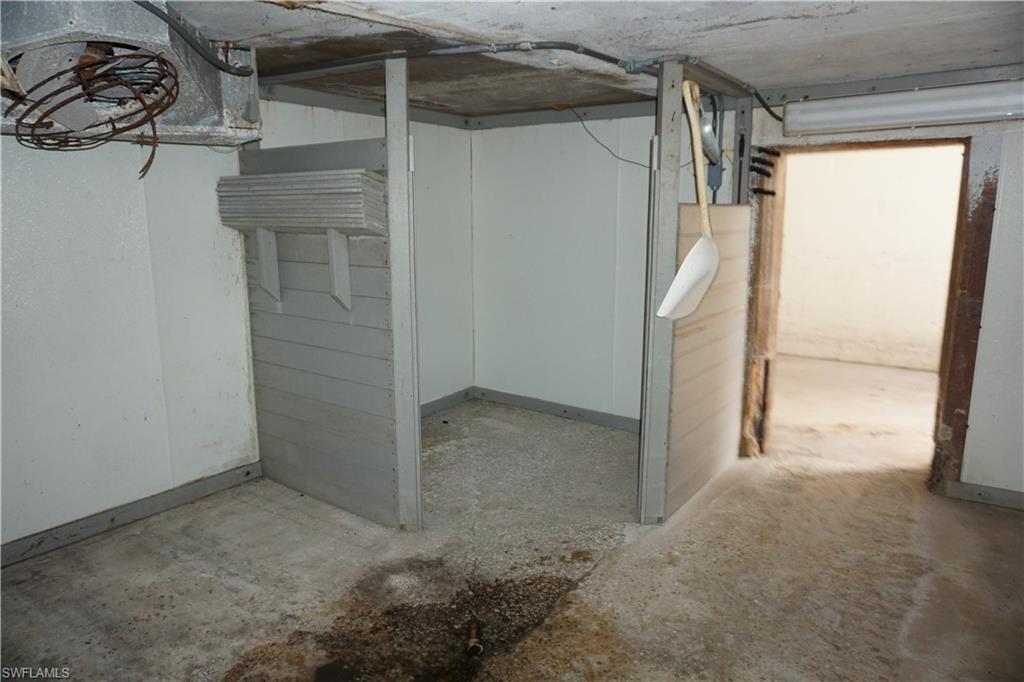 870 Buttonwood Dr Property Photo 32