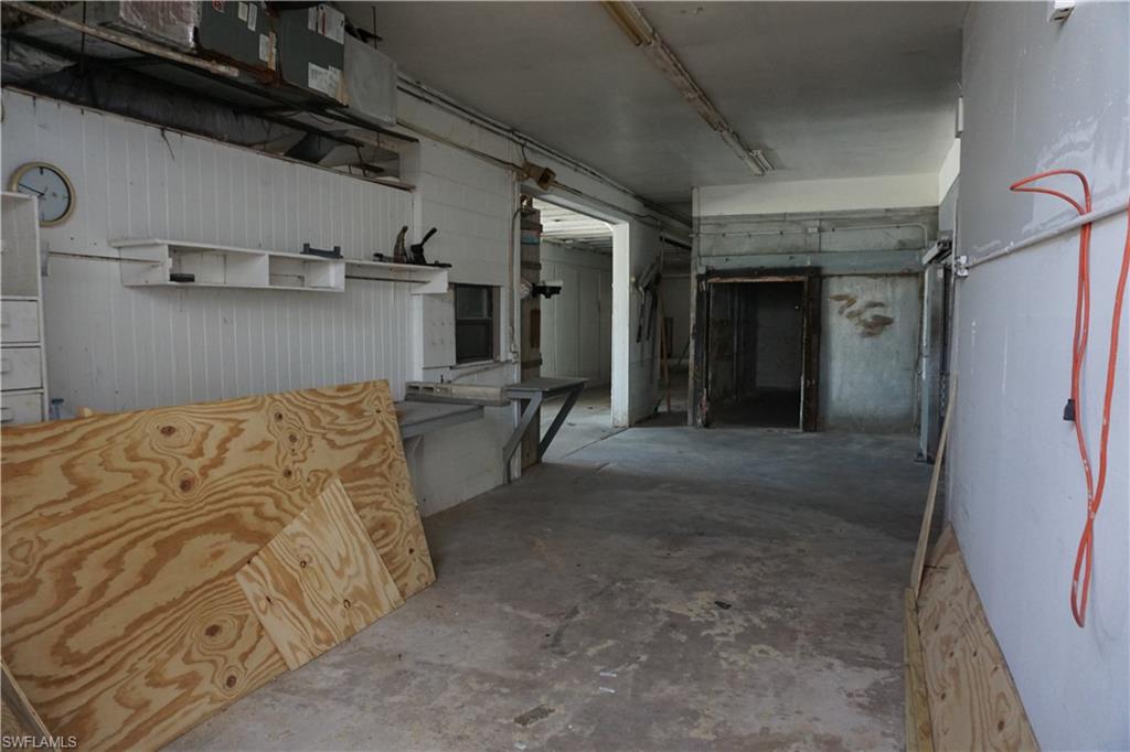 870 Buttonwood Dr Property Photo 37