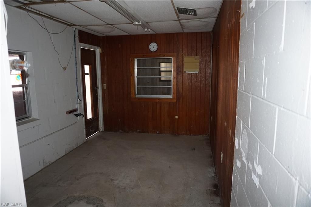 870 Buttonwood Dr Property Photo 39