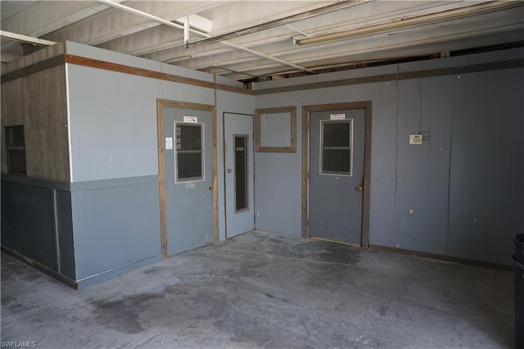 870 Buttonwood Dr Property Photo 45