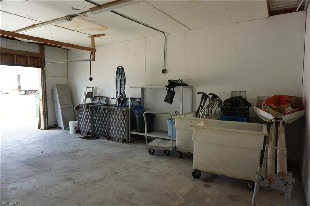 870 Buttonwood Dr Property Photo 50