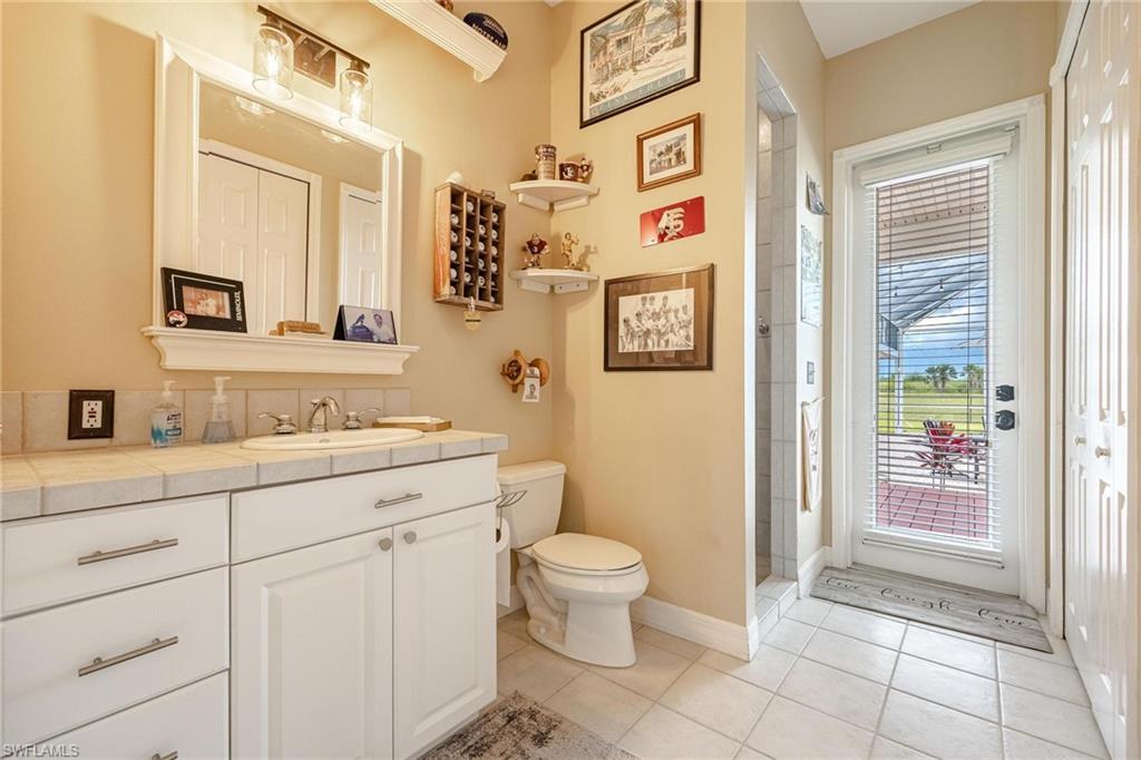 1323 Frontier Cir Property Photo 21